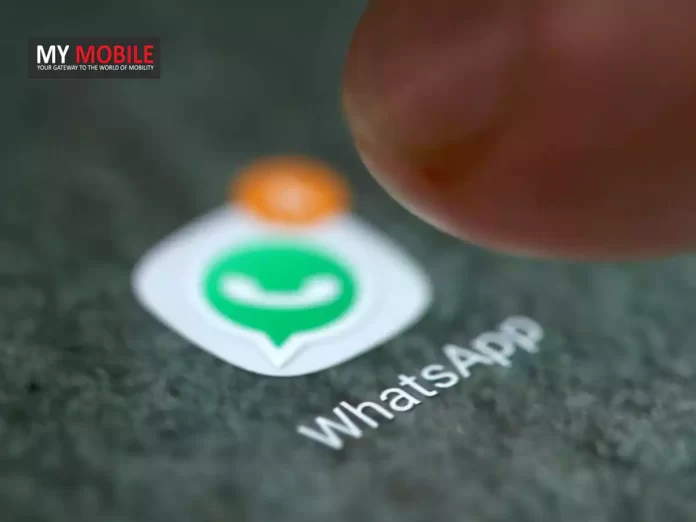 Glitch affects videos captured on Android, not affecting MOV files