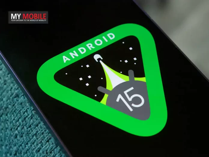 Tentative Android 15 Update Schedule for Popular Smartphones 