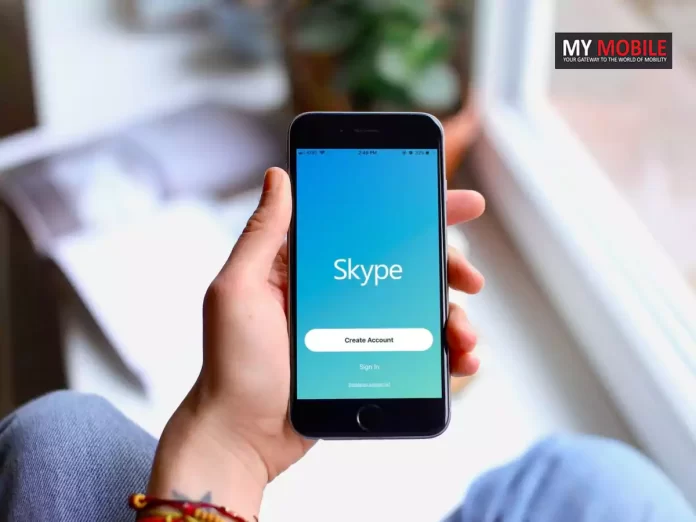 Skype Update Brings Camera Customization, Faster Chats, and GIF Picker Upgrades