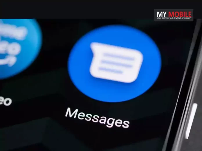 Google Messages to Launch Satellite Messaging for Uninterrupted Connectivity