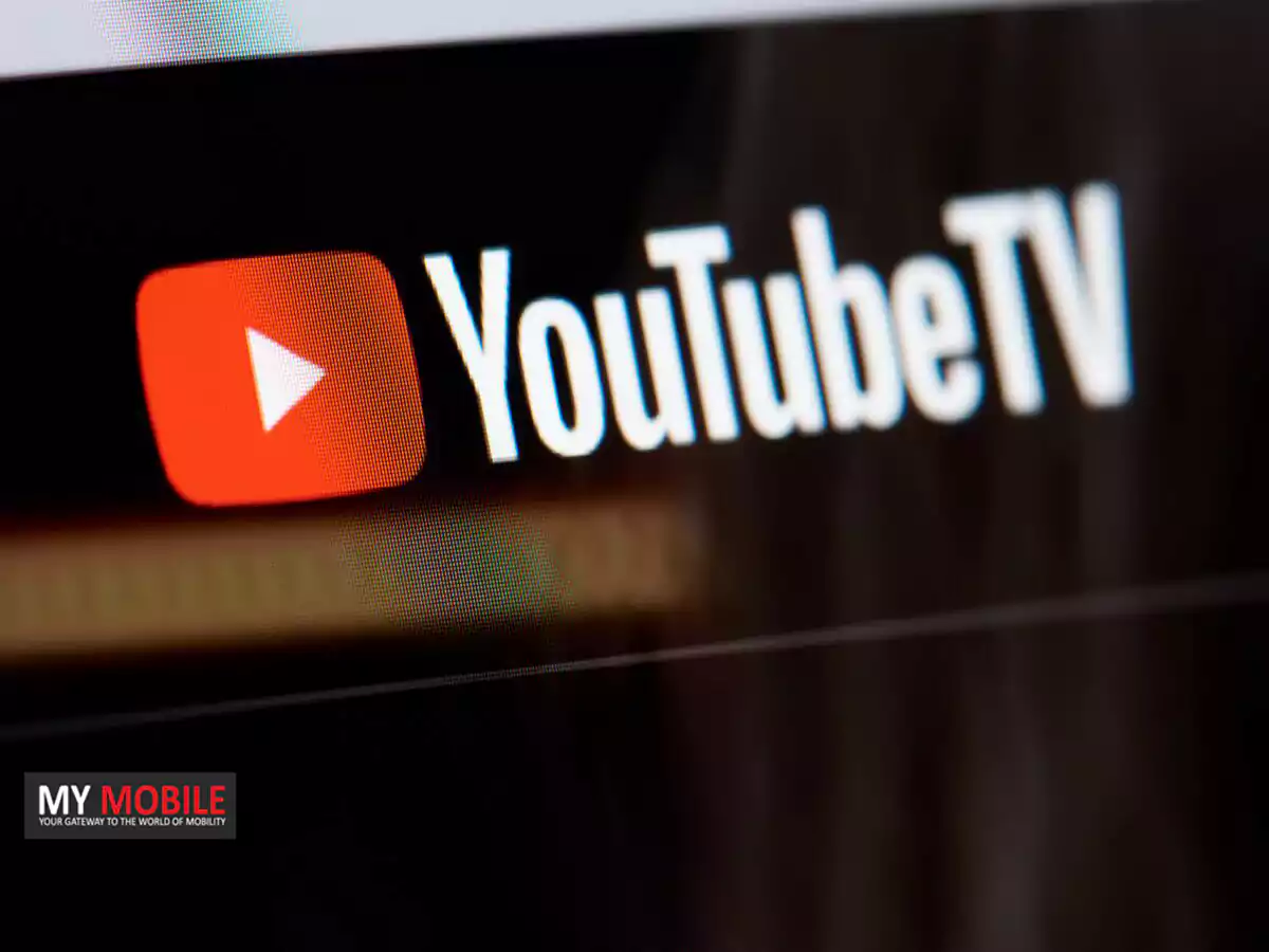 YouTube Music and TV Update: Major Enhancements and Future Growth
