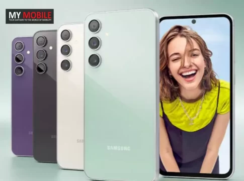 Samsung Galaxy S24 FE Rumoured for an Early Release This Summer