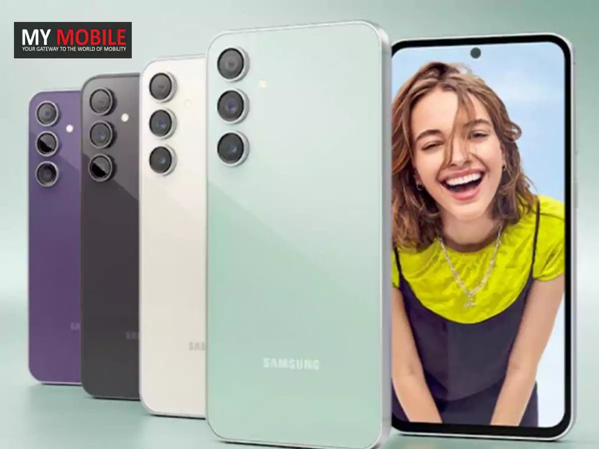 Samsung Galaxy S24 FE Rumoured for an Early Release This Summer