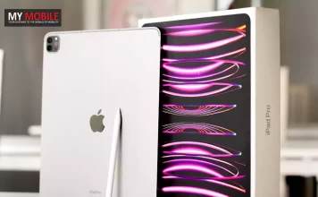 iPad Pro Series Surpasses iPhone in Latest Antutu Benchmark Scores