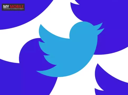 X Rolls Out Mandatory Blue Checkmarks for Select Users Amidst Backlash