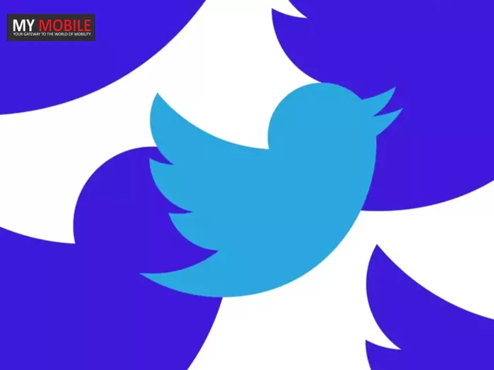 X Rolls Out Mandatory Blue Checkmarks for Select Users Amidst Backlash