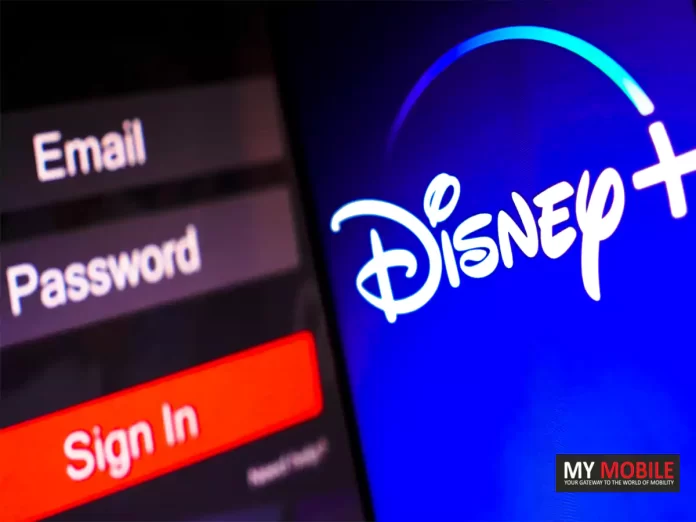 Disney Sets to Enforce Password Sharing Restrictions on Disney+ and Hulu Disney Sets to Enforce Password Sharing Restrictions on Disney+ and Hulu