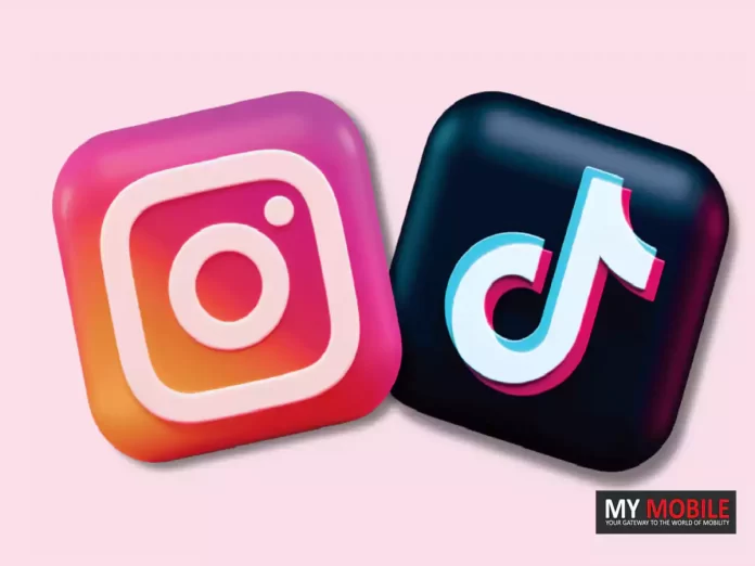 TikTok to Introduce Collaboration Feature Similar to Instagram: What You Need to Know