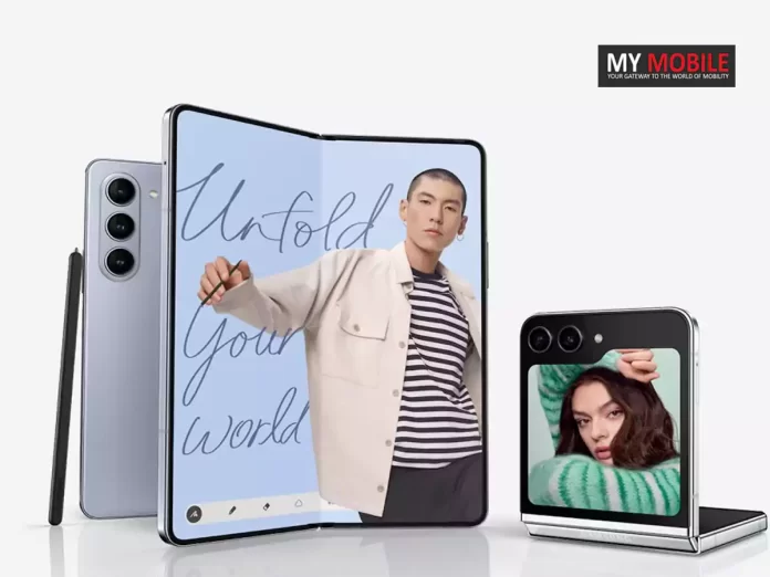 Untitled-1Samsung Rumoured to Expand Foldable Lineup with Galaxy Z Fold FE and Z Flip FE Samsung Rumoured to Expand Foldable Lineup with Galaxy Z Fold FE and Z Flip FE