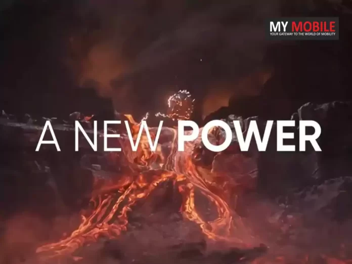 Realme GT 6 to Reportedly Launch in India with Snapdragon 8 Gen 3 Chip Realme GT 6 to Reportedly Launch in India with Snapdragon 8 Gen 3 Chip