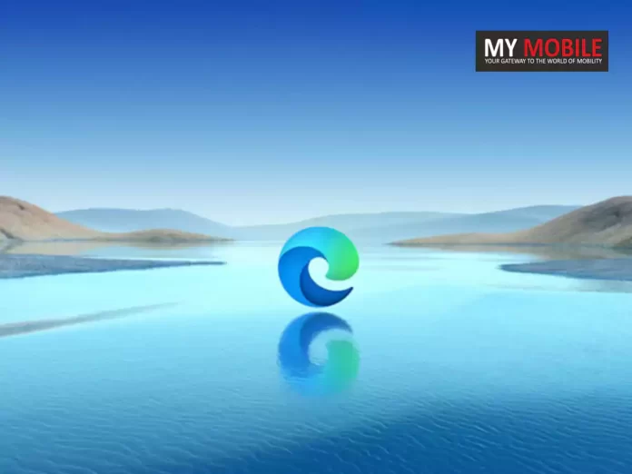 Microsoft Edge Introduces RAM Limiting Feature for Enhanced Resource Management Microsoft Edge Introduces RAM Limiting Feature for Enhanced Resource Management