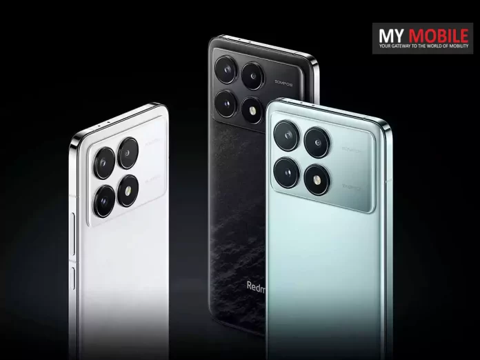 Untitled-1Xiaomi Redmi K80 Series Poised to Launch with Snapdragon 8 Gen 4 Chip Xiaomi Redmi K80 Series Poised to Launch with Snapdragon 8 Gen 4 Chip