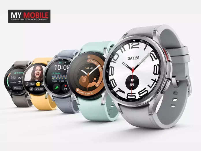Untitled-1Samsung Galaxy Watch FE Reportedly In Development; Premium Features at Fan-Friendly Prices Samsung Galaxy Watch FE Reportedly In Development; Premium Features at Fan-Friendly Prices