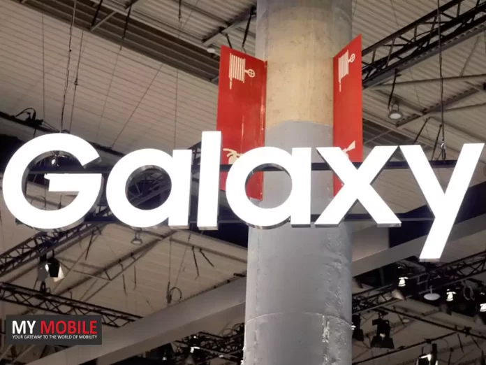 Untitled-1Samsung Reclaims World's Top Smartphone Manufacturer Title Surpassing Apple Samsung Reclaims World's Top Smartphone Manufacturer Title Surpassing Apple