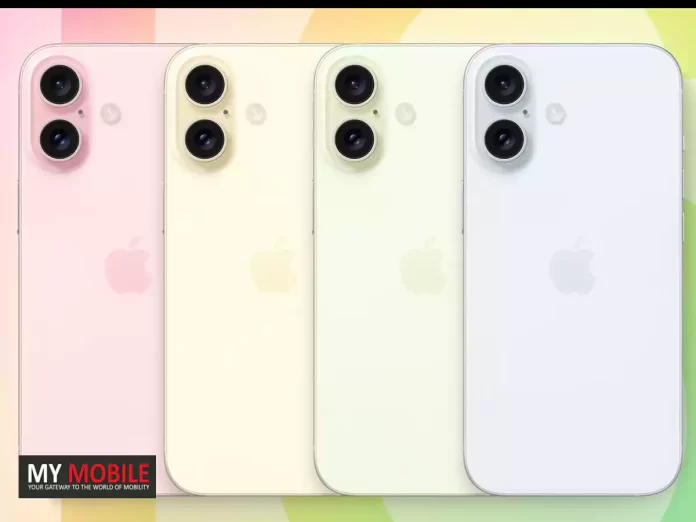 Untitled-1iPhone 16 Series Rumours: 3 New Design Overhauls and New Features iPhone 16 Series Rumours: 3 New Design Overhauls and New Features