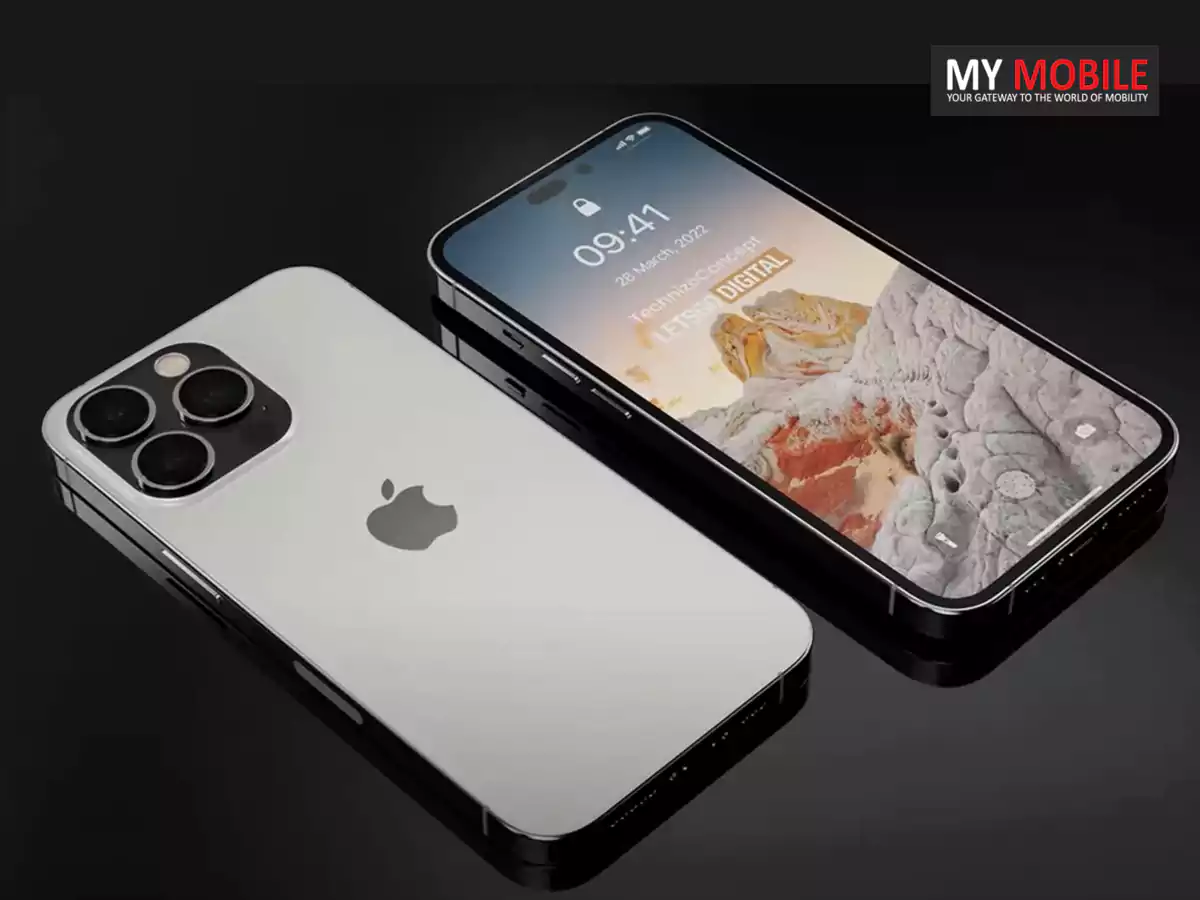 is iphone 16 display oled