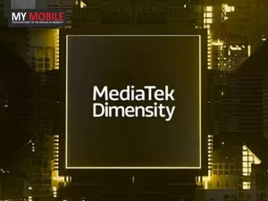 MediaTek Dimensity 9400 Set to Revolutionize Smartphones with Record Transistor Count