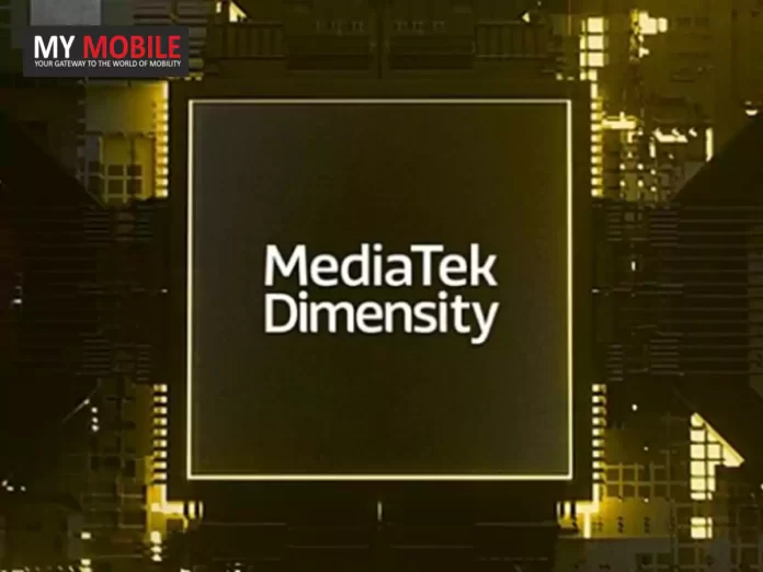 MediaTek Dimensity 9400 Set to Revolutionize Smartphones with Record Transistor Count MediaTek Dimensity 9400 Set to Revolutionize Smartphones with Record Transistor Count