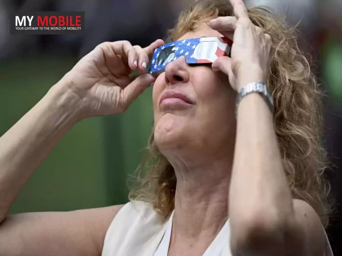 Untitled-1Google Searches Spike for "Eyes Hurt" After Solar Eclipse Viewing Frenzy Google Searches Spike for "Eyes Hurt" After Solar Eclipse Viewing Frenzy