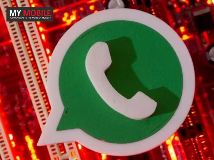 Untitled-1WhatsApp Testing Out New Photo Sharing Shortcut for Easier Access WhatsApp Testing Out New Photo Sharing Shortcut for Easier Access