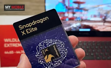 Microsoft Reportedly Aims to Surpass Apple's M3 Chip with Snapdragon X Elite