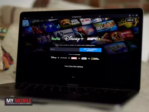 Disney+ to Implement Password Sharing Restrictions Worldwide by September 2024