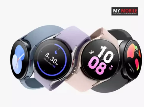 Samsung Plans Budget-Friendly Galaxy Watch Update for 2024; Will Not be Called Galaxy Watch SE