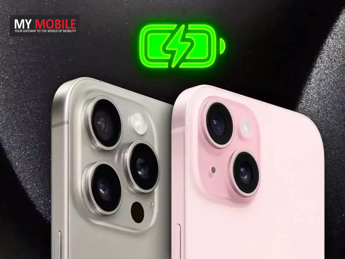 Leaked iPhone 16 Lineup Battery Capacities Suggest Varied Enhancements