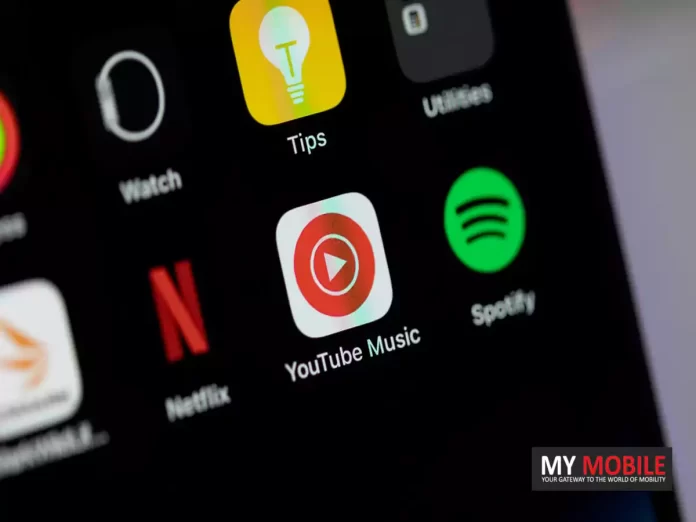 YouTube Music Debuts Activity Feed for Easy Tracking of New Releases YouTube Music Debuts Activity Feed for Easy Tracking of New Releases