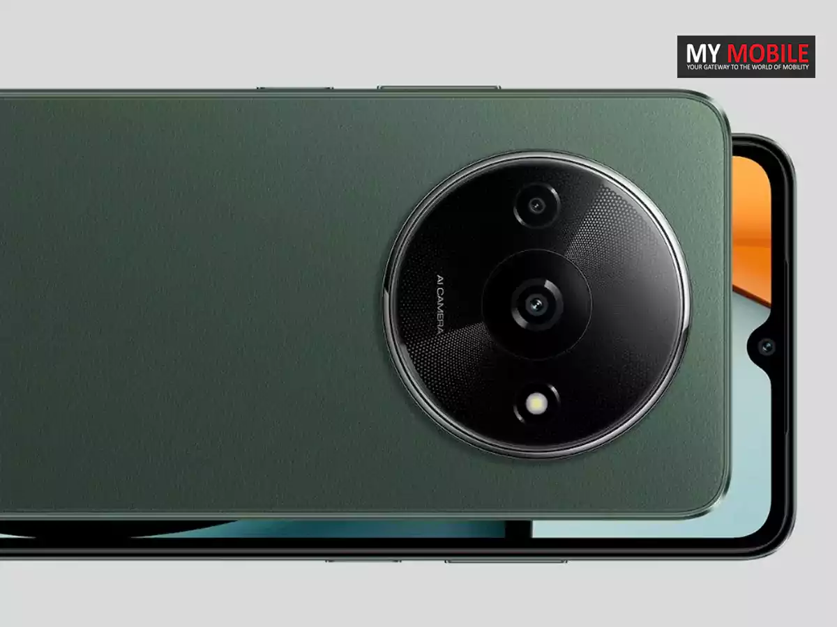 Redmi A3x Likely to Launch in April With Global and Indian Variants