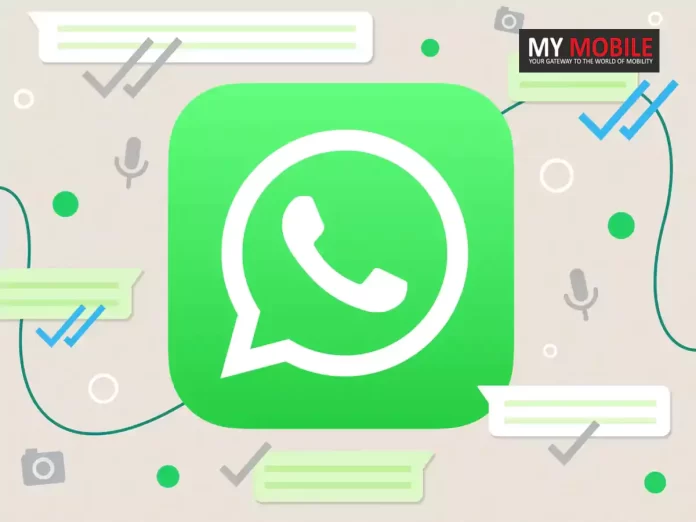WhatsApp Is Testing Out a Feature to Notify You When Tagged in a Status Update WhatsApp Is Testing Out a Feature to Notify You When Tagged in a Status Update