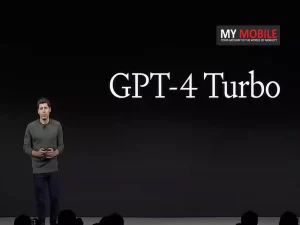 OpenAI Unleashes GPT-4 Turbo with Vision: A New Era of Multimodal AI Technology