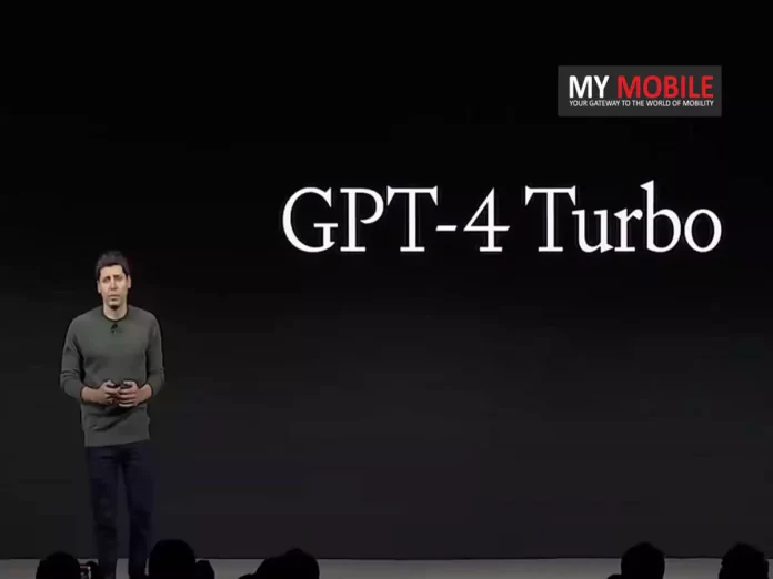 OpenAI Unleashes GPT-4 Turbo with Vision: A New Era of Multimodal AI Technology OpenAI Unleashes GPT-4 Turbo with Vision: A New Era of Multimodal AI Technology
