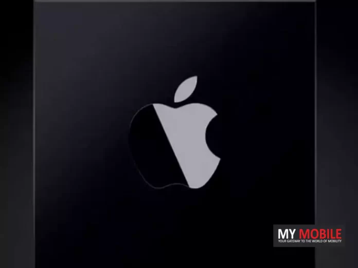 Apple's iPhone 17 Pro Could Be Powered by TSMC’s 2nm Chipset: Report Apple's iPhone 17 Pro Could Be Powered by TSMC’s 2nm Chipset: Report