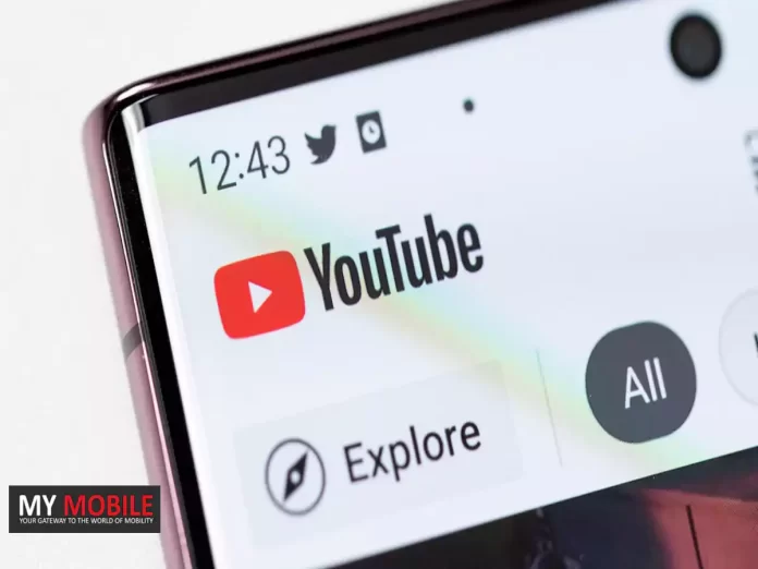 YouTube Kids Enhances Child Safety with Read-Only Comments Feature