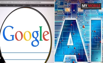 Google Photos Releases its AI Editing Tools for All Android and iOS Users