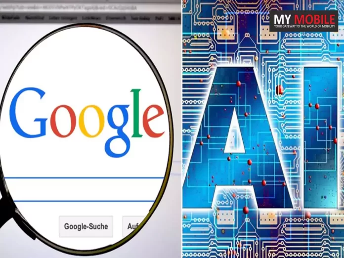 Google Photos Releases its AI Editing Tools for All Android and iOS Users