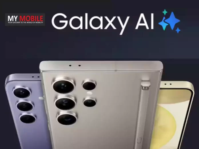 Samsung Expands Galaxy AI Translation Features with New Language Support