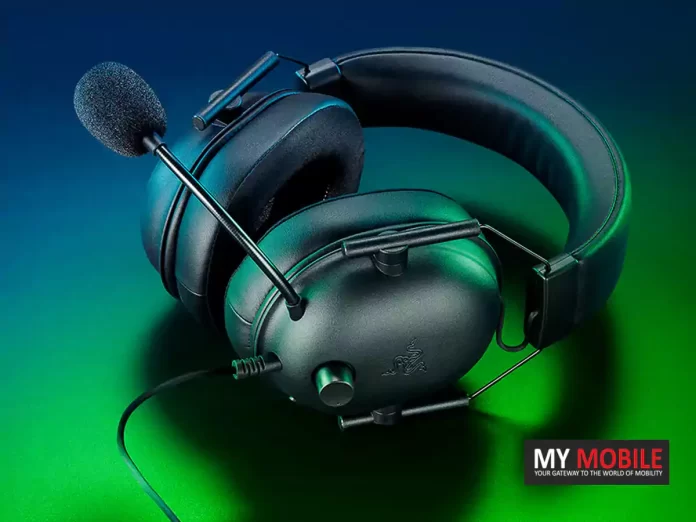 Razer Launches New BlackShark V2 Pro Headsets for PlayStation and Xbox