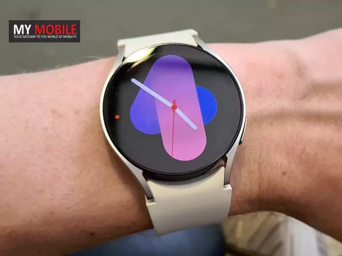 Samsung Galaxy Watch 7 Pro Gears Up for Potential India Launch with BIS Certification