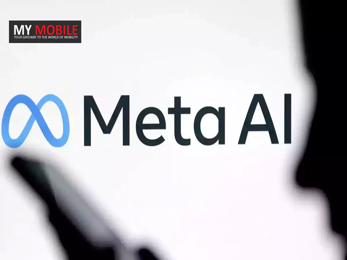 Meta Launches AI Chatbot on WhatsApp to Compete with ChatGPT and Google Gemini