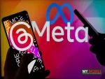 Meta Tests New Messaging Feature on Threads to Enhance User Experience