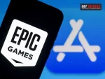 Apple and Fortnite-Maker Epic Games Continue Legal Battle Over App Store Practices