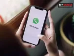 WhatsApp to Soon Introduce In-built Dial Pad Feature; Passkeys Coming for iOS Users