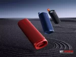 Xiaomi Unveils New Waterproof Bluetooth Speakers for Outdoor Enthusiasts