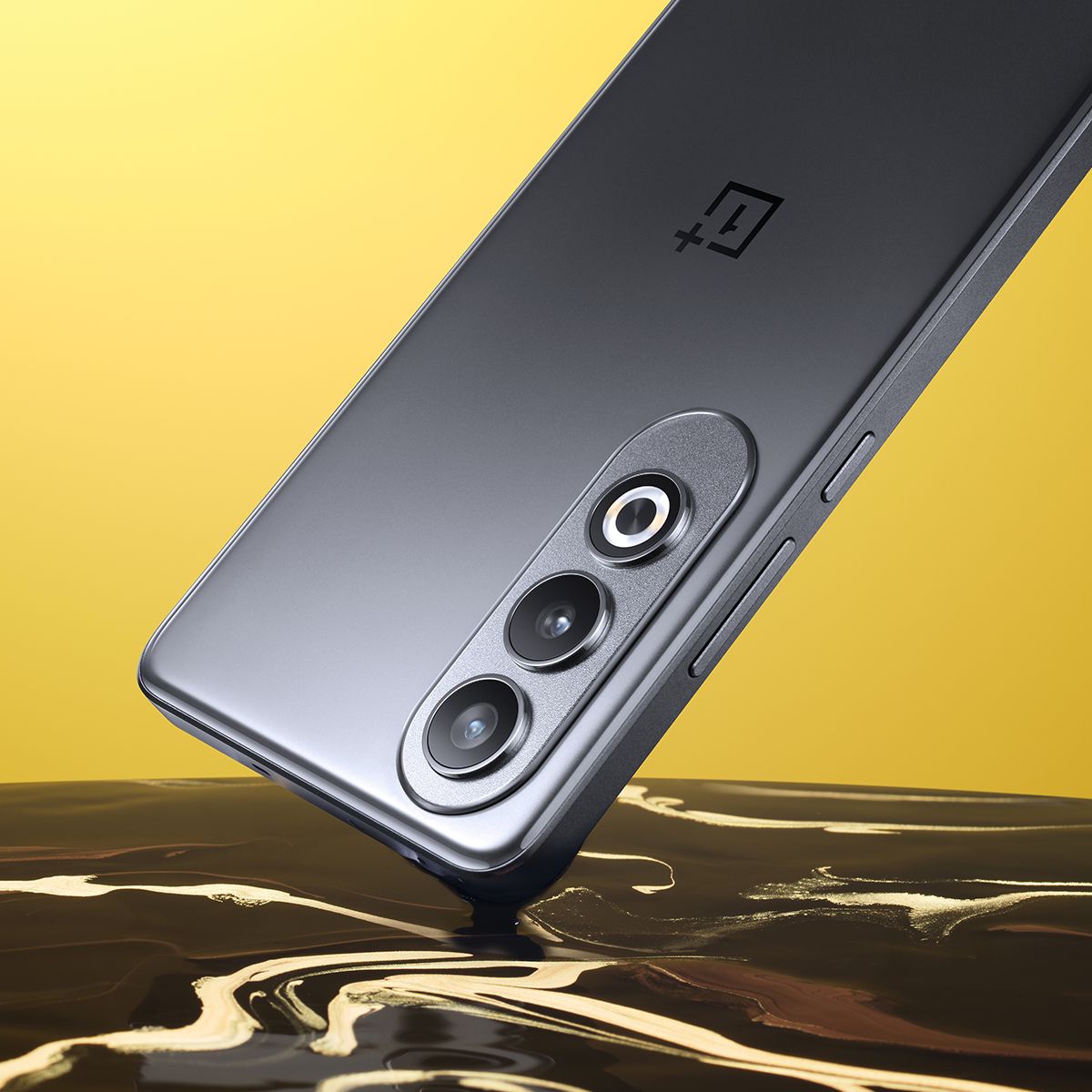 OnePlus Nord CE 4: Expected Specs