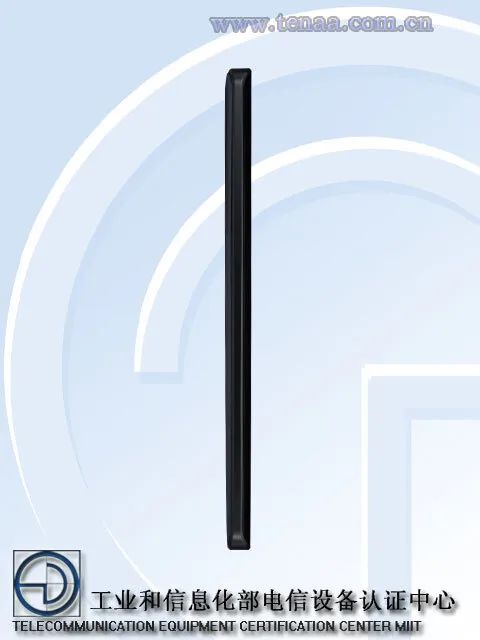 Realme GT Neo 6 SE Inches Closer to Launch With TENAA Certification
