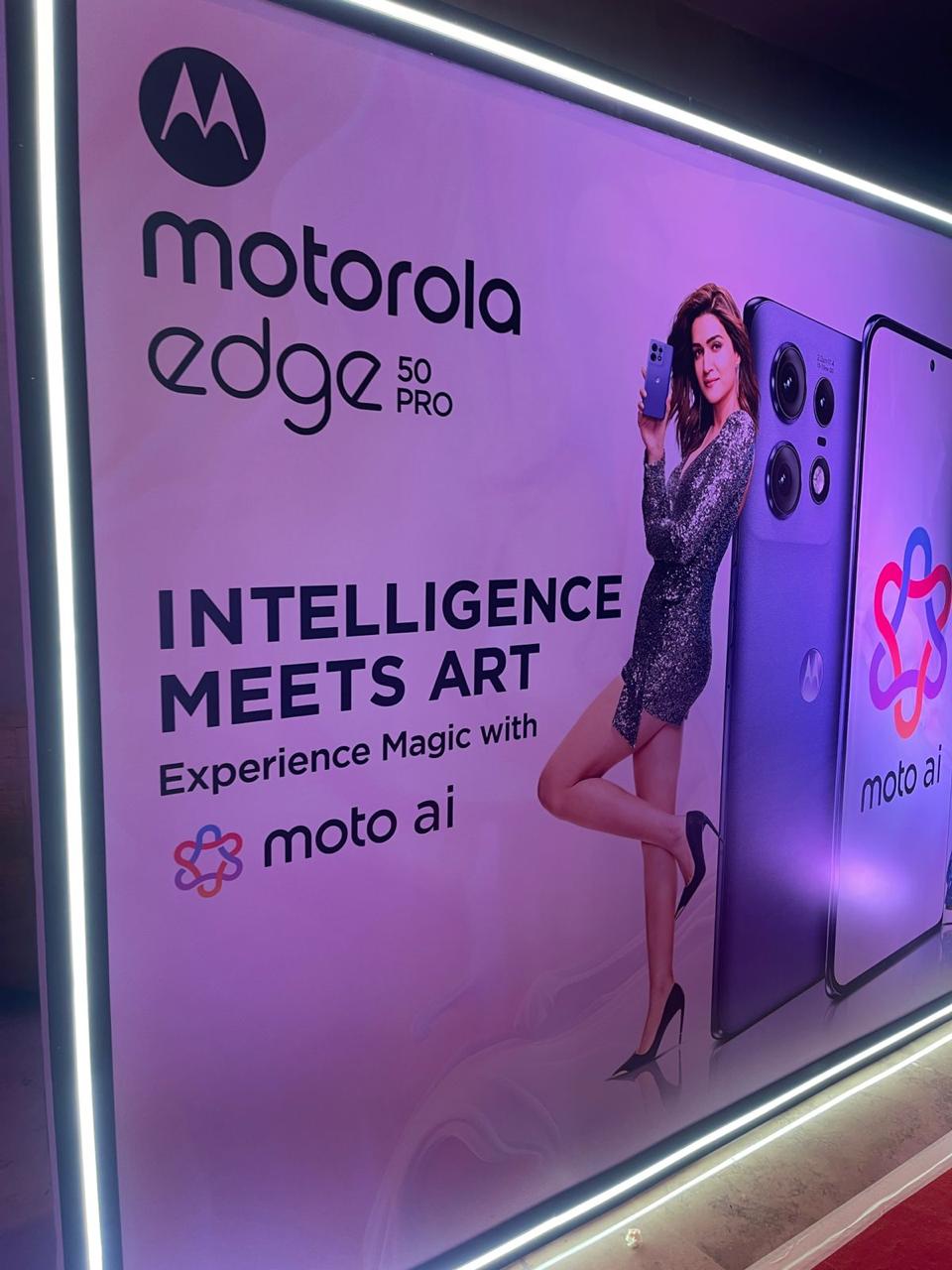 WhatsApp Image 2024-04-03 at 12.11.37 PM (1)