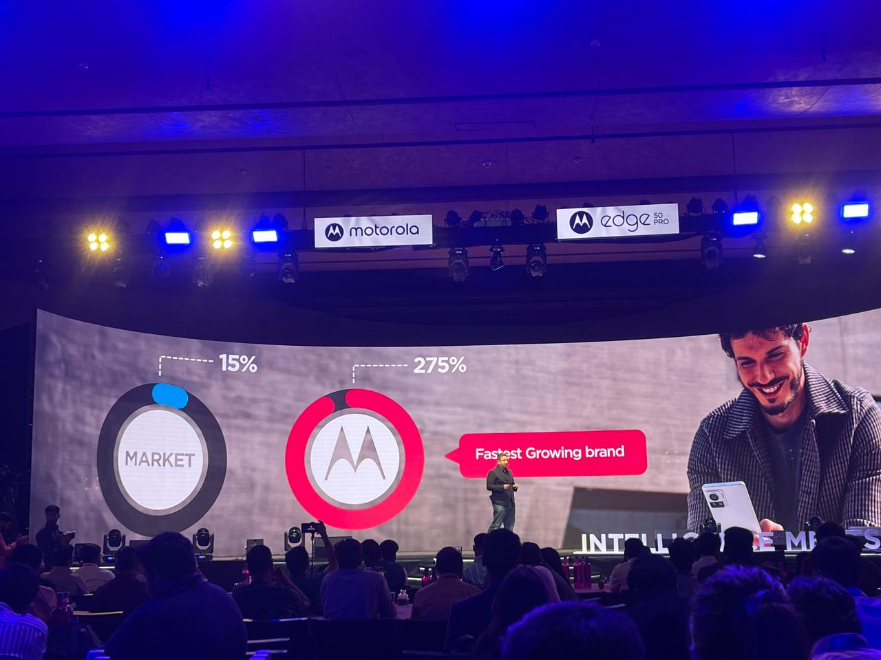 WhatsApp Image 2024-04-03 at 12.15.36 PM