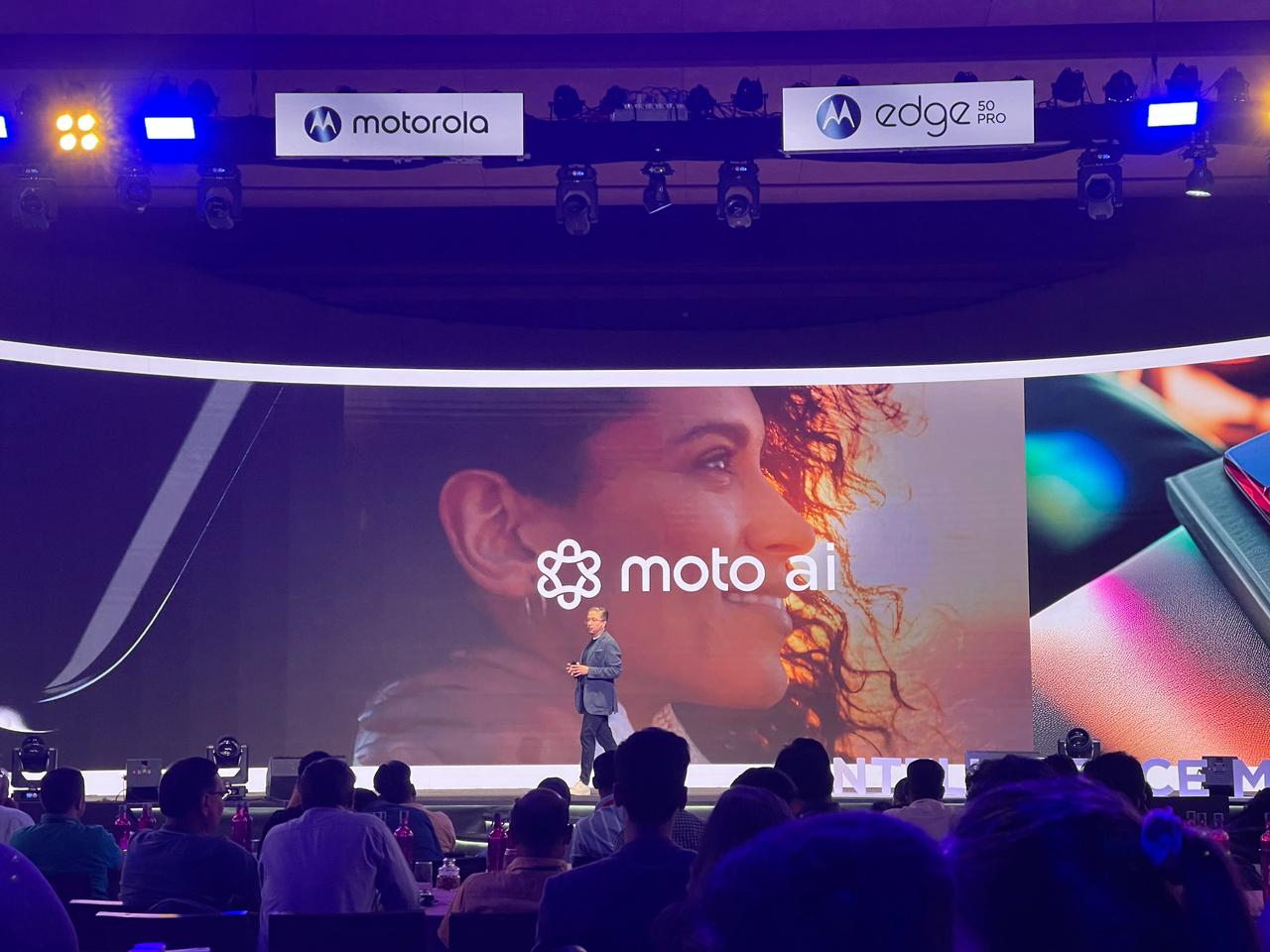 WhatsApp Image 2024-04-03 at 12.23.21 PM